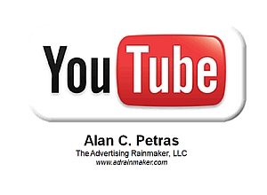 YouTube Presentation